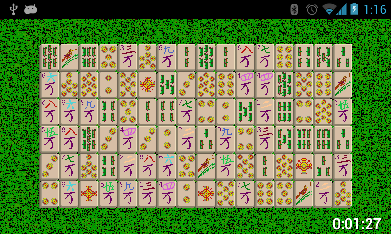artwork/screenshots/device-2013-01-16-011637.png