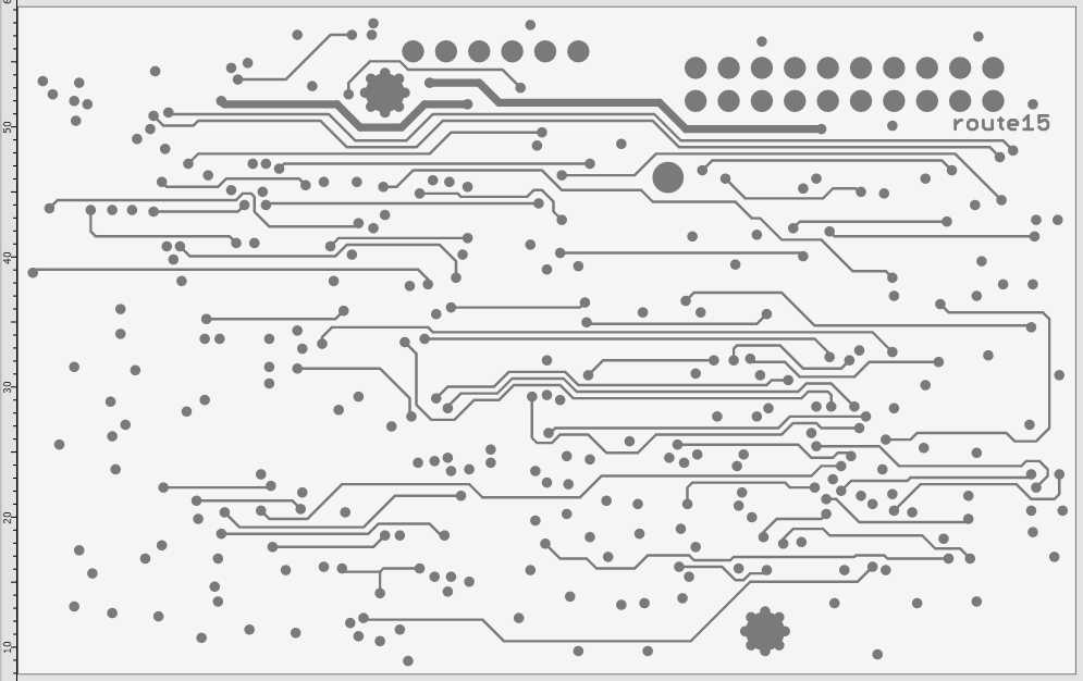 pcb/proxmark3_fix/IN2_layer_preview.png